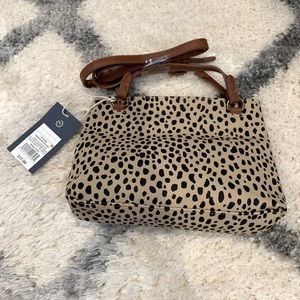 Universal Thread crossbody bag